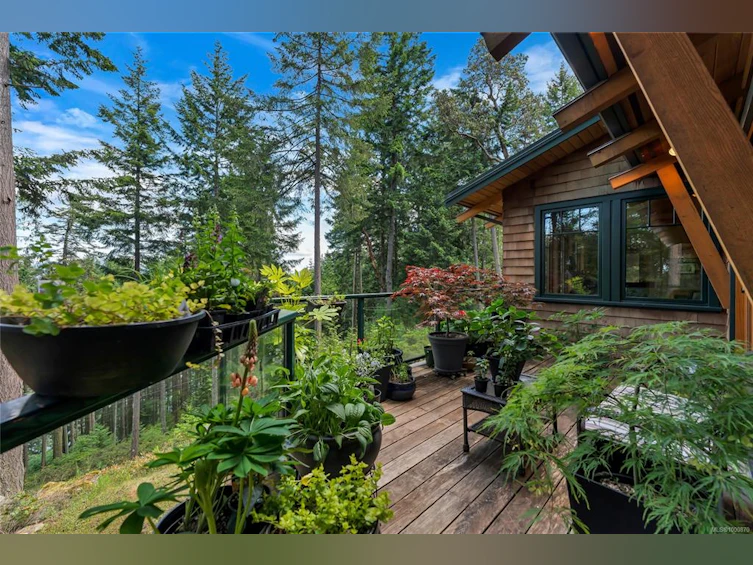 260 Little Mountain Road, Salt Spring Island, BC, V8K 2L4 - 56