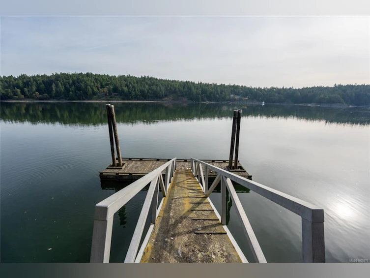 260 Little Mountain Road, Salt Spring Island, BC, V8K 2L4 - 76