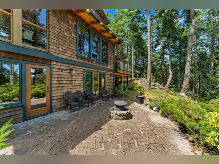 260 Little Mountain Road, Salt Spring Island, BC, V8K 2L4 - 61