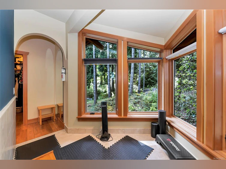 260 Little Mountain Road, Salt Spring Island, BC, V8K 2L4 - 45