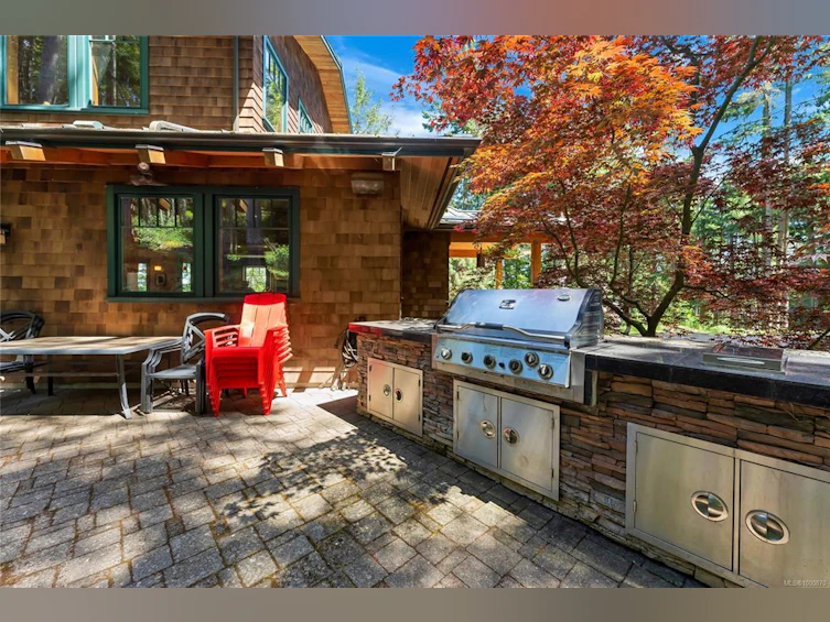260 Little Mountain Road, Salt Spring Island, BC, V8K 2L4 - 68