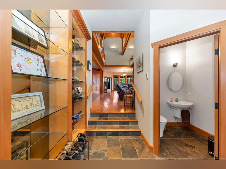 260 Little Mountain Road, Salt Spring Island, BC, V8K 2L4 - 13