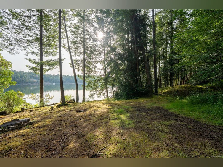 260 Little Mountain Road, Salt Spring Island, BC, V8K 2L4 - 70
