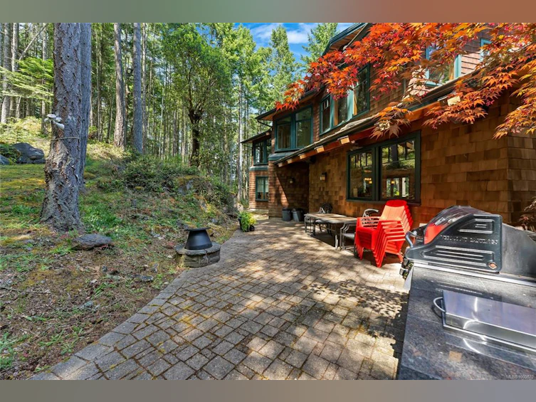 260 Little Mountain Road, Salt Spring Island, BC, V8K 2L4 - 67