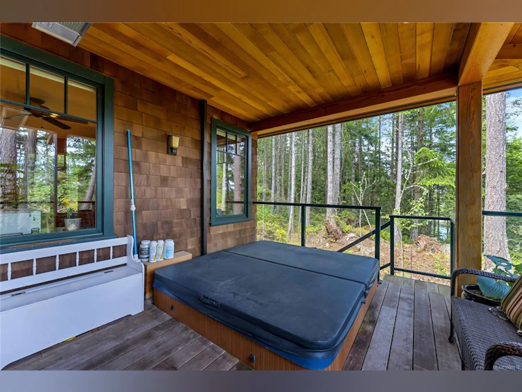 260 Little Mountain Road, Salt Spring Island, BC, V8K 2L4 - 55
