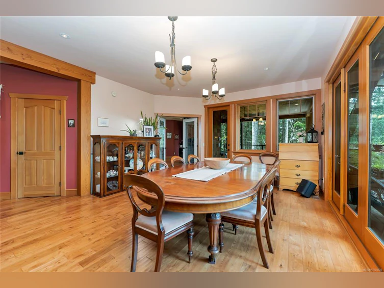 260 Little Mountain Road, Salt Spring Island, BC, V8K 2L4 - 36