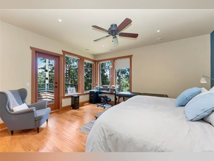 260 Little Mountain Road, Salt Spring Island, BC, V8K 2L4 - 41