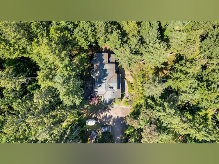 260 Little Mountain Road, Salt Spring Island, BC, V8K 2L4 - 4