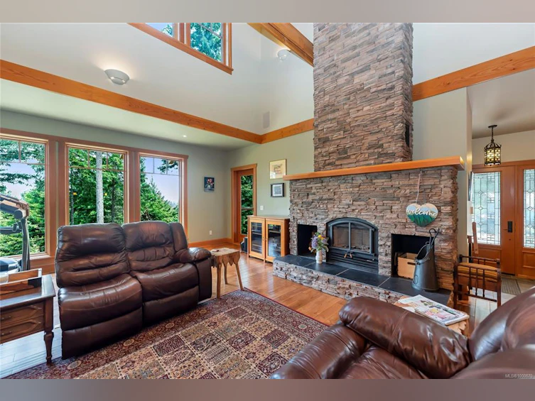 260 Little Mountain Road, Salt Spring Island, BC, V8K 2L4 - 34
