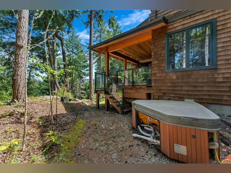 260 Little Mountain Road, Salt Spring Island, BC, V8K 2L4 - 64