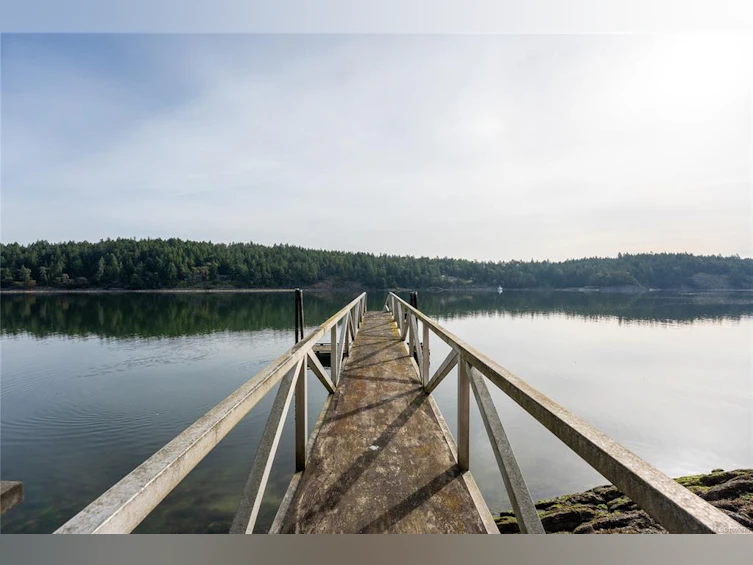 260 Little Mountain Road, Salt Spring Island, BC, V8K 2L4 - 75