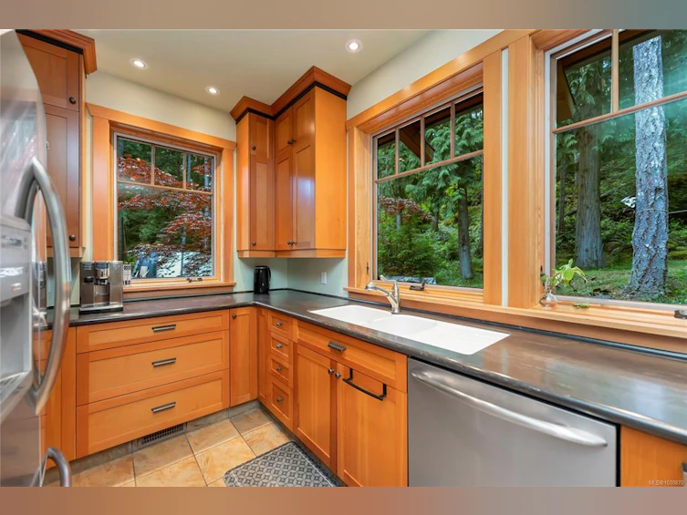 260 Little Mountain Road, Salt Spring Island, BC, V8K 2L4 - 20
