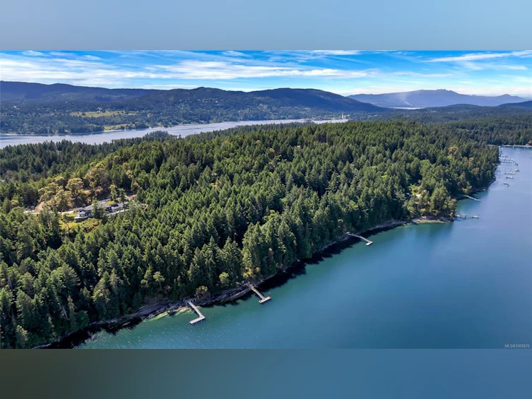 260 Little Mountain Road, Salt Spring Island, BC, V8K 2L4 - 10