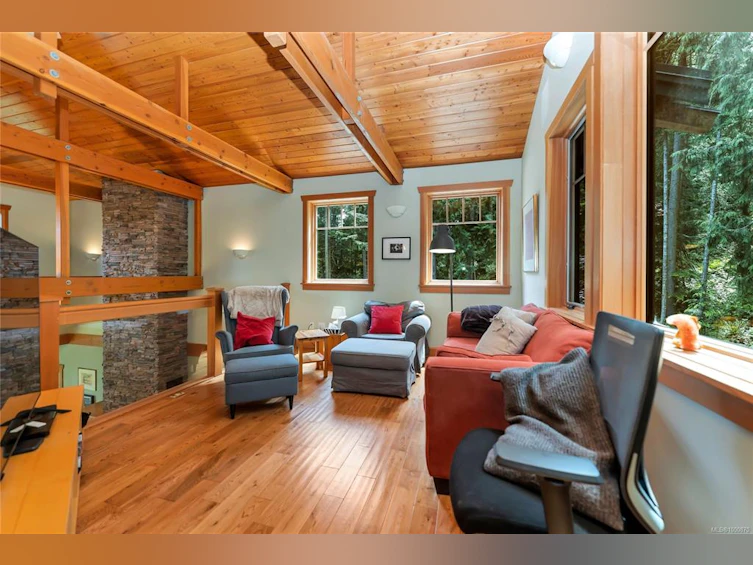 260 Little Mountain Road, Salt Spring Island, BC, V8K 2L4 - 38