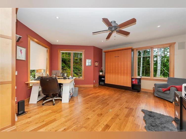 260 Little Mountain Road, Salt Spring Island, BC, V8K 2L4 - 29