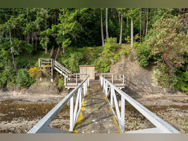 260 Little Mountain Road, Salt Spring Island, BC, V8K 2L4 - 79