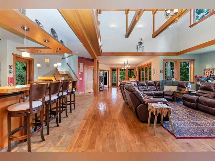 260 Little Mountain Road, Salt Spring Island, BC, V8K 2L4 - 15