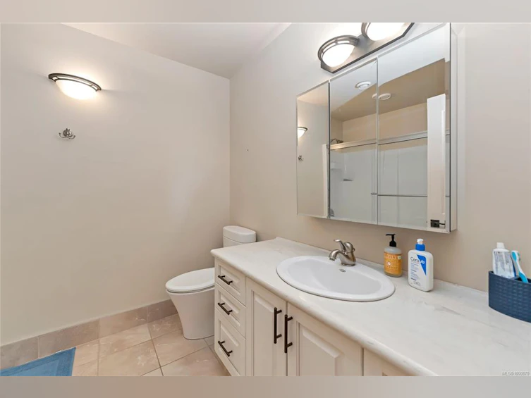 260 Little Mountain Road, Salt Spring Island, BC, V8K 2L4 - 52