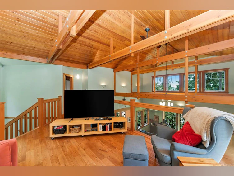260 Little Mountain Road, Salt Spring Island, BC, V8K 2L4 - 39