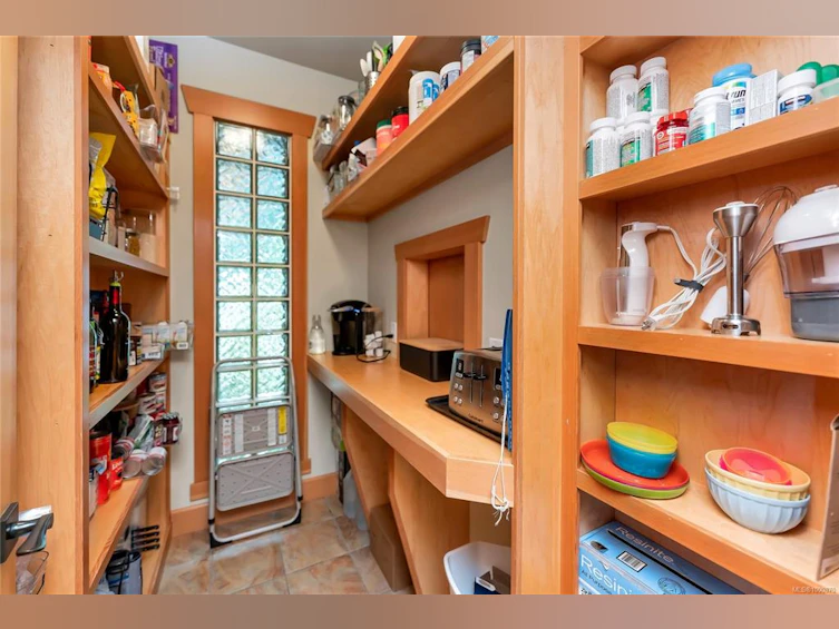 260 Little Mountain Road, Salt Spring Island, BC, V8K 2L4 - 23