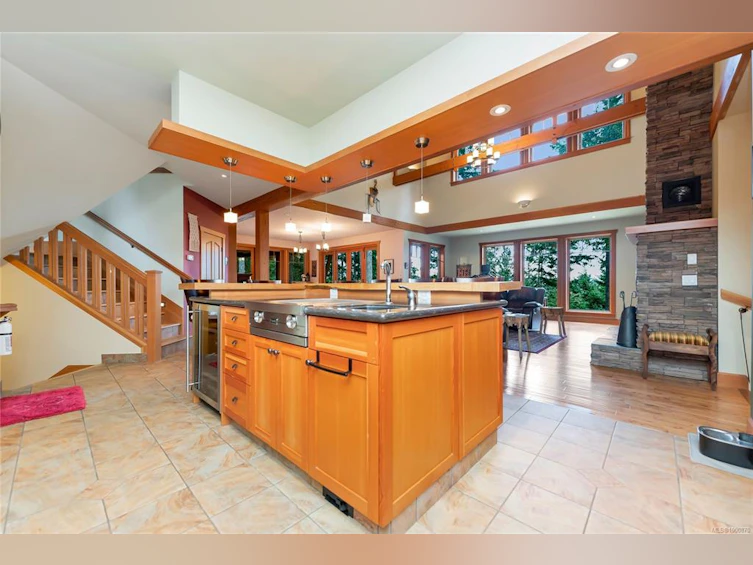 260 Little Mountain Road, Salt Spring Island, BC, V8K 2L4 - 19