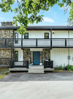 4728 Treetop Heights