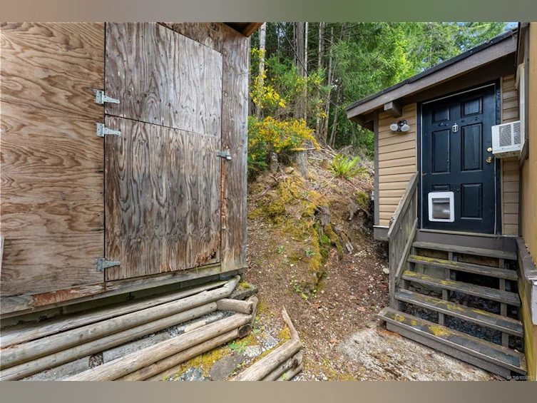 7971 Cowichan Lake Road, Lake Cowichan, BC, V0R 2G0 - 29