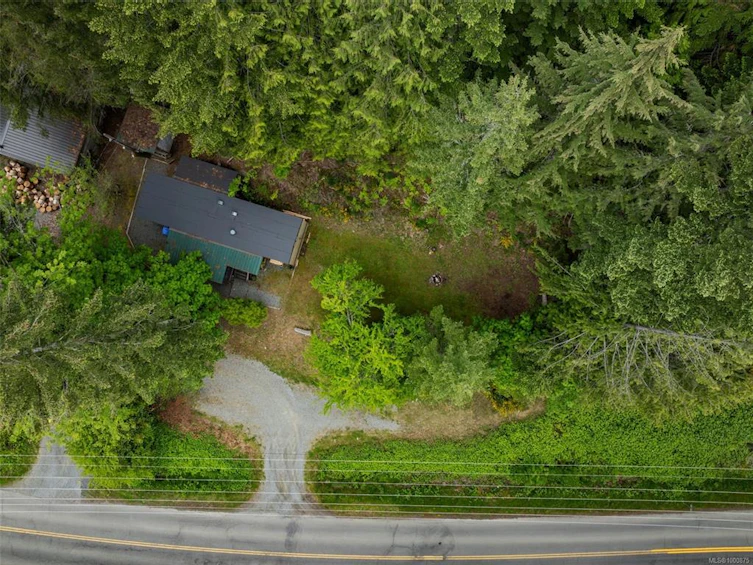 7971 Cowichan Lake Road, Lake Cowichan, BC, V0R 2G0 - 36