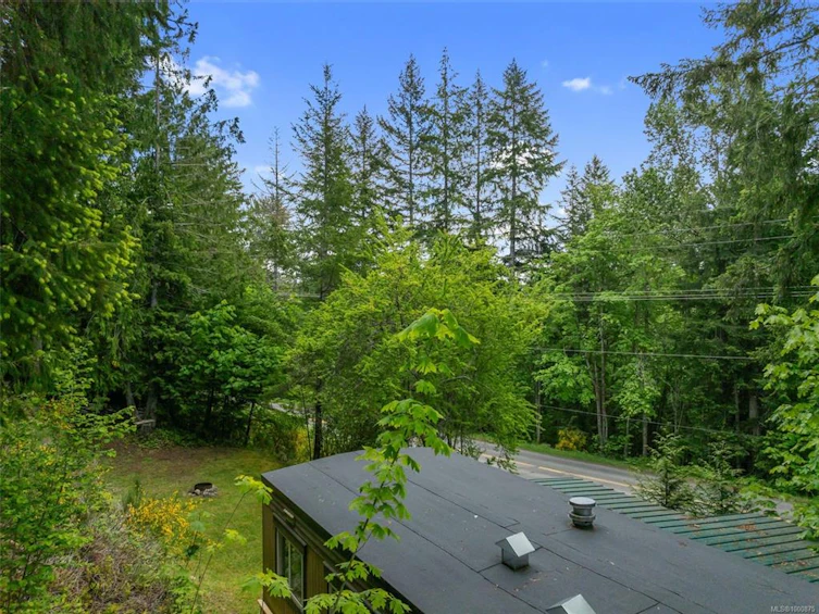 7971 Cowichan Lake Road, Lake Cowichan, BC, V0R 2G0 - 7