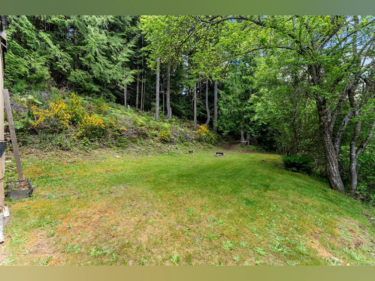 7971 Cowichan Lake Road, Lake Cowichan, BC, V0R 2G0 - 11