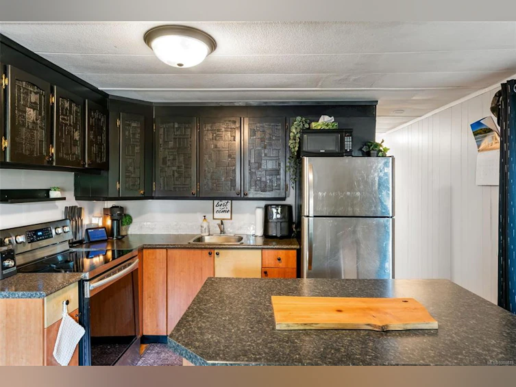 7971 Cowichan Lake Road, Lake Cowichan, BC, V0R 2G0 - 16