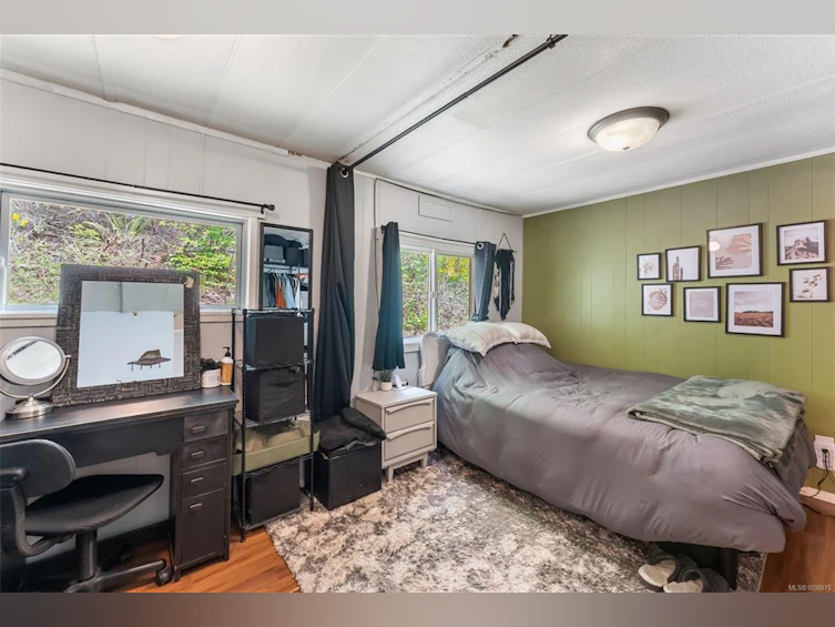 7971 Cowichan Lake Road, Lake Cowichan, BC, V0R 2G0 - 24