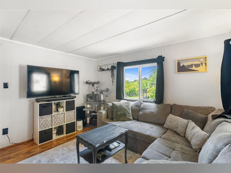 7971 Cowichan Lake Road, Lake Cowichan, BC, V0R 2G0 - 20