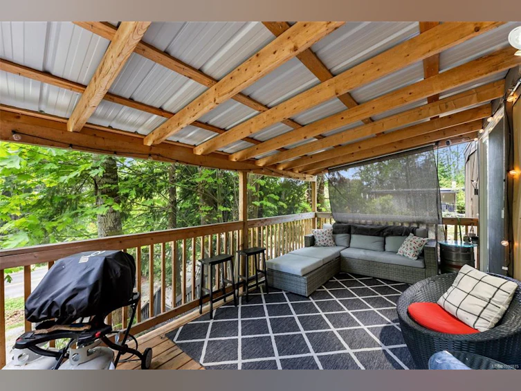 7971 Cowichan Lake Road, Lake Cowichan, BC, V0R 2G0 - 10