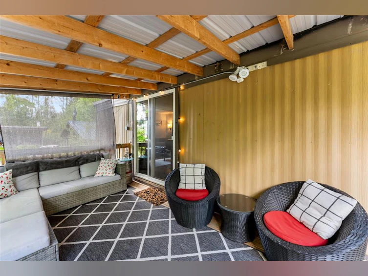 7971 Cowichan Lake Road, Lake Cowichan, BC, V0R 2G0 - 9