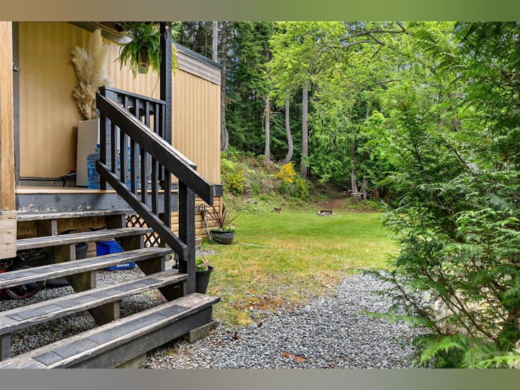 7971 Cowichan Lake Road, Lake Cowichan, BC, V0R 2G0 - 27