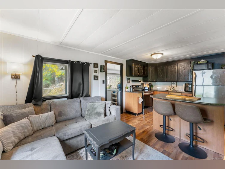 7971 Cowichan Lake Road, Lake Cowichan, BC, V0R 2G0 - 12