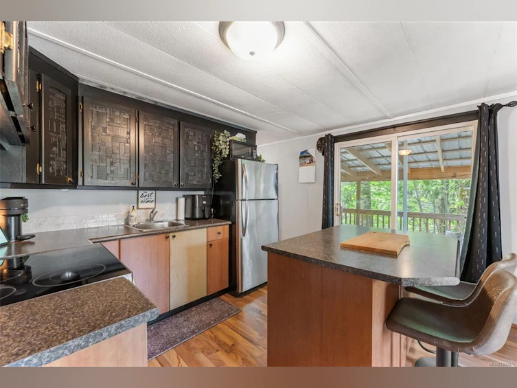 7971 Cowichan Lake Road, Lake Cowichan, BC, V0R 2G0 - 14