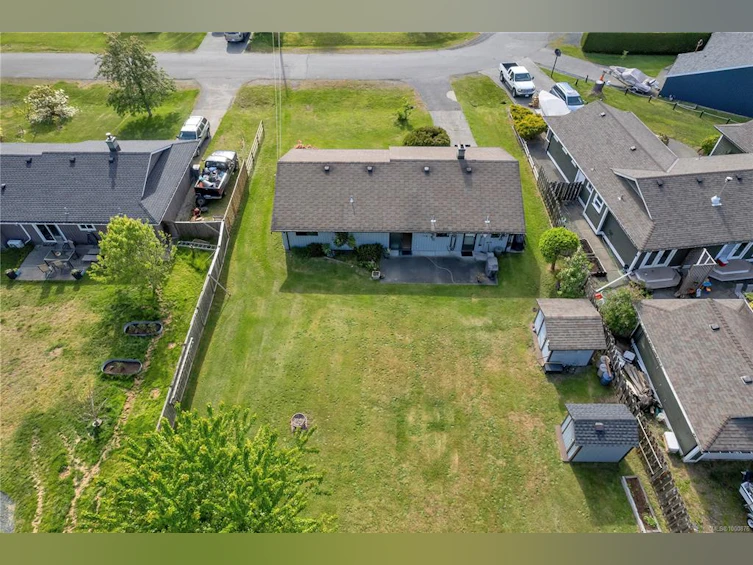 327 Berne Road, Campbell River, BC, V9W 6G6 - 37