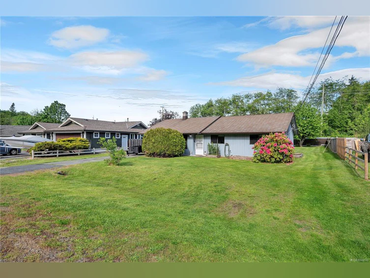 327 Berne Road, Campbell River, BC, V9W 6G6 - 32