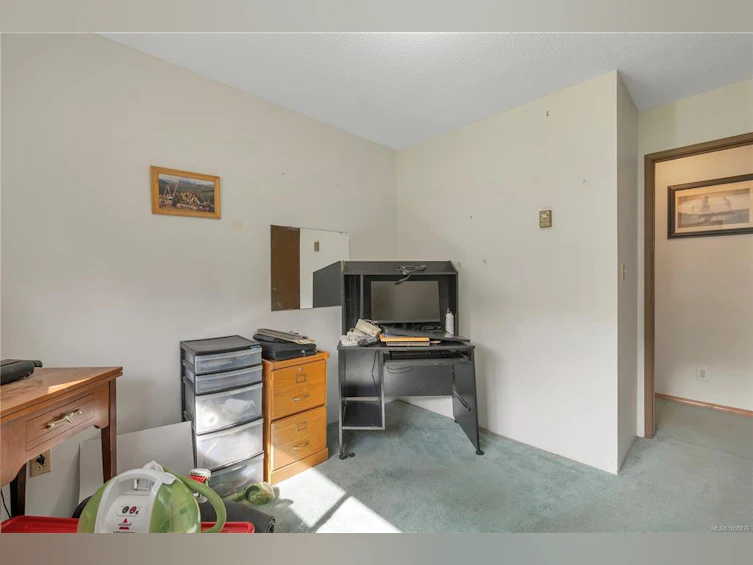 327 Berne Road, Campbell River, BC, V9W 6G6 - 26