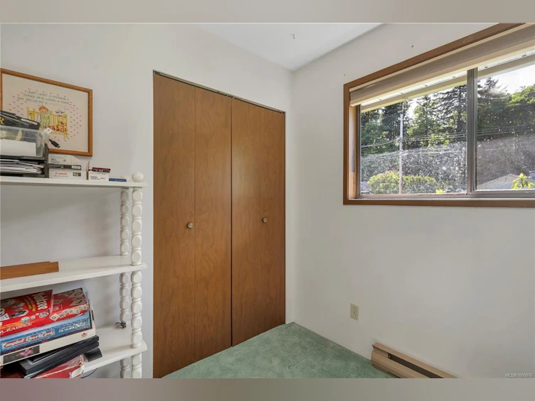 327 Berne Road, Campbell River, BC, V9W 6G6 - 27