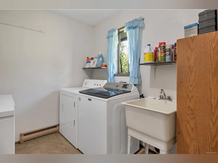 327 Berne Road, Campbell River, BC, V9W 6G6 - 28