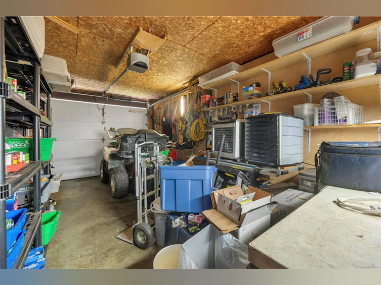 327 Berne Road, Campbell River, BC, V9W 6G6 - 29