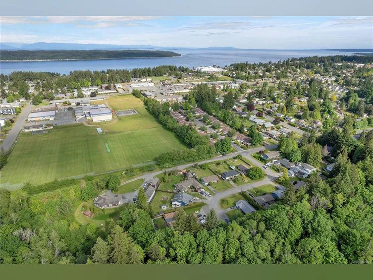 327 Berne Road, Campbell River, BC, V9W 6G6 - 42