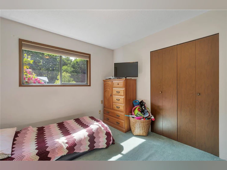 327 Berne Road, Campbell River, BC, V9W 6G6 - 22