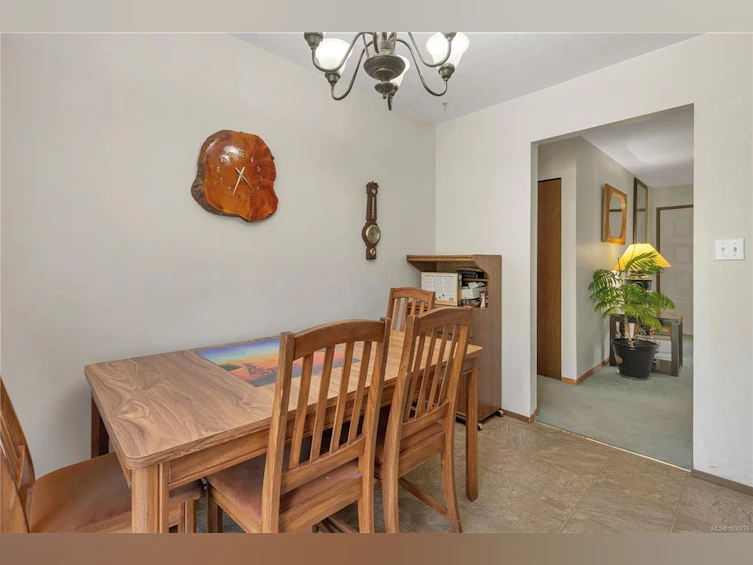 327 Berne Road, Campbell River, BC, V9W 6G6 - 13