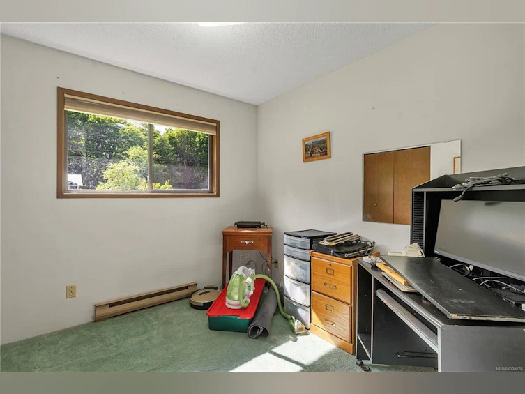 327 Berne Road, Campbell River, BC, V9W 6G6 - 25