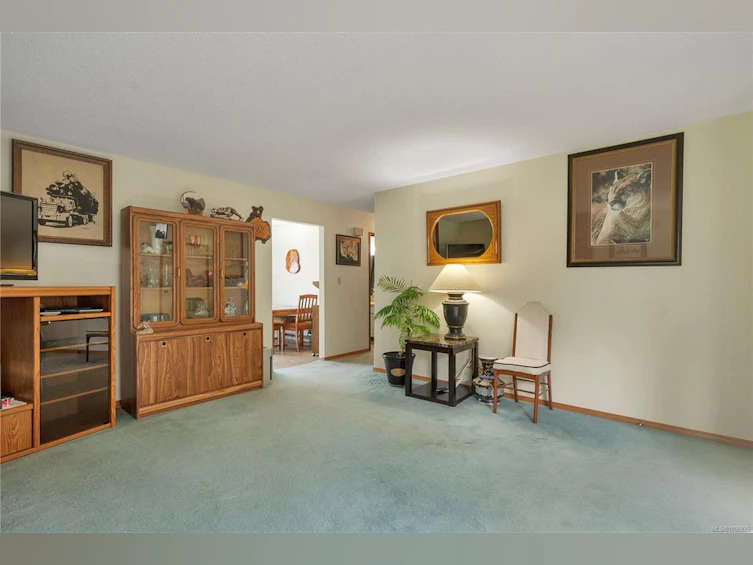 327 Berne Road, Campbell River, BC, V9W 6G6 - 15