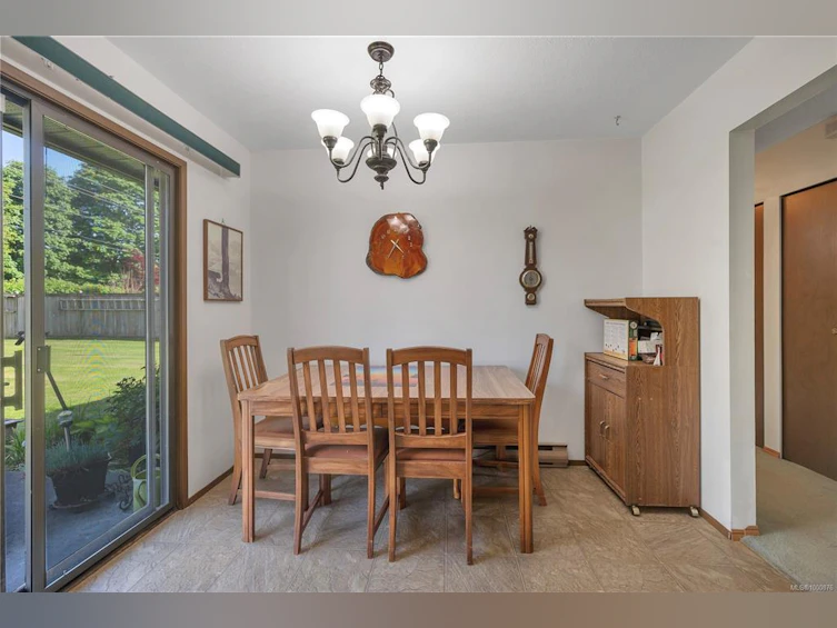 327 Berne Road, Campbell River, BC, V9W 6G6 - 14